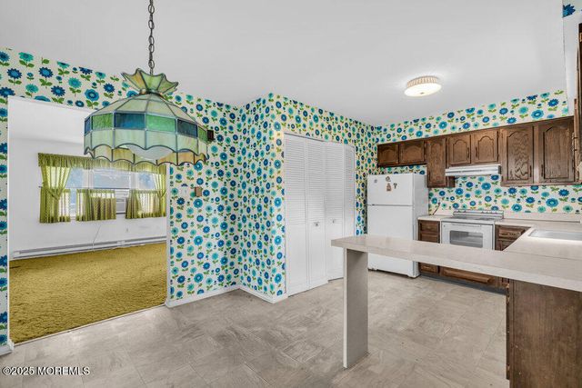 403 7th Street, Waretown, NJ 08758