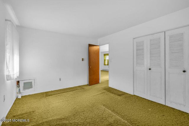 403 7th Street, Waretown, NJ 08758
