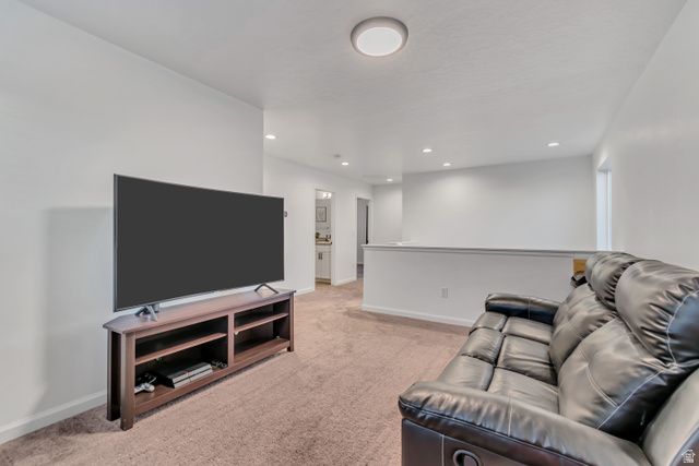 208 W WILLET DR, Salem, UT 84653