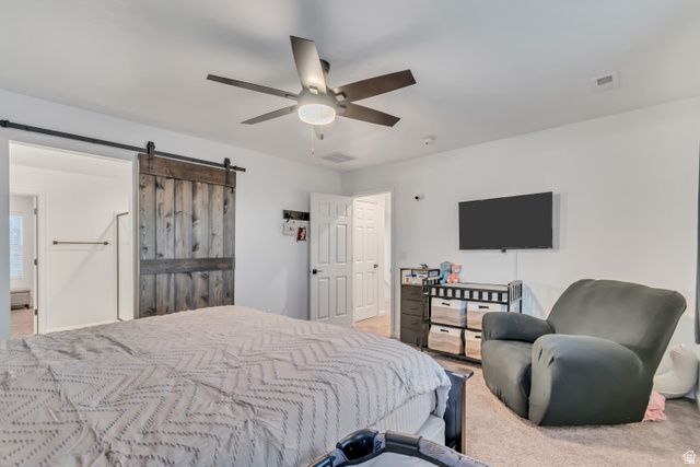 208 W WILLET DR, Salem, UT 84653