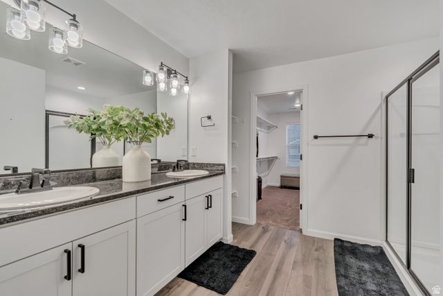 208 W WILLET DR, Salem, UT 84653
