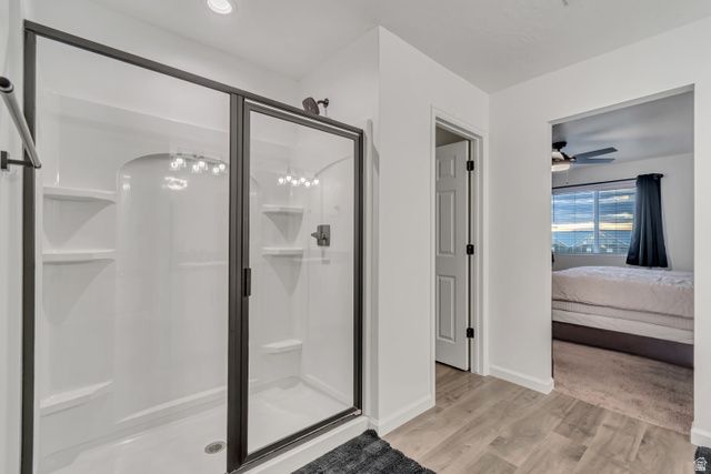 208 W WILLET DR, Salem, UT 84653