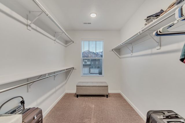 208 W WILLET DR, Salem, UT 84653