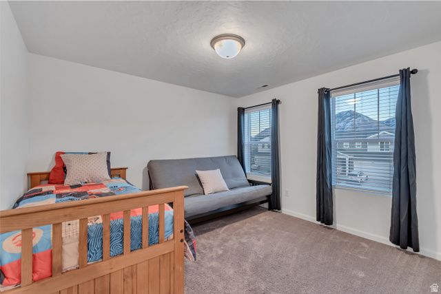 208 W WILLET DR, Salem, UT 84653