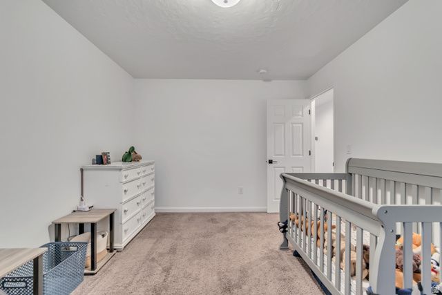 208 W WILLET DR, Salem, UT 84653