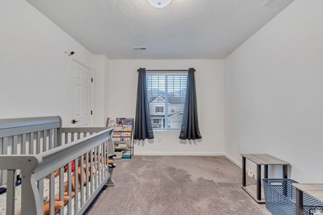 208 W WILLET DR, Salem, UT 84653