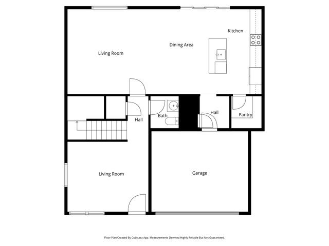 208 W WILLET DR, Salem, UT 84653