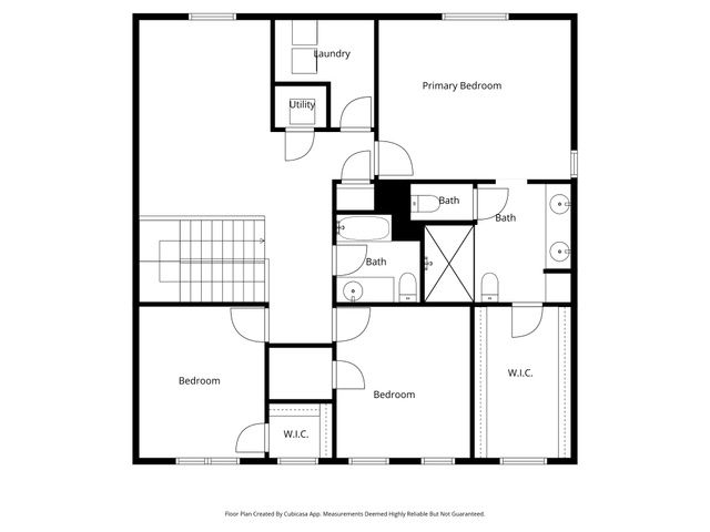 208 W WILLET DR, Salem, UT 84653