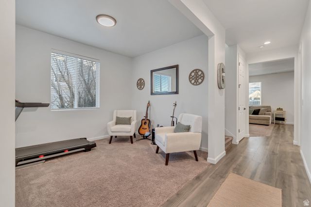208 W WILLET DR, Salem, UT 84653