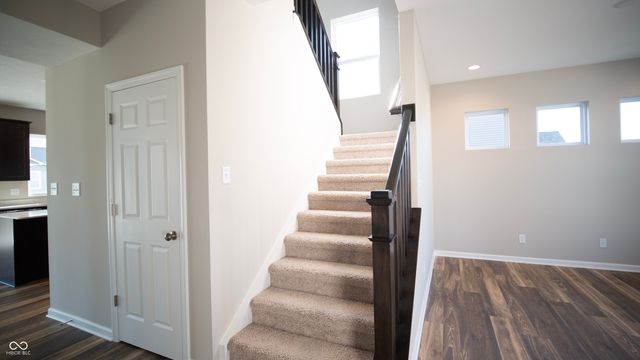 6796 Highland Way, Brownsburg, IN 46112