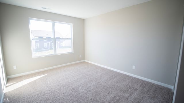 6796 Highland Way, Brownsburg, IN 46112