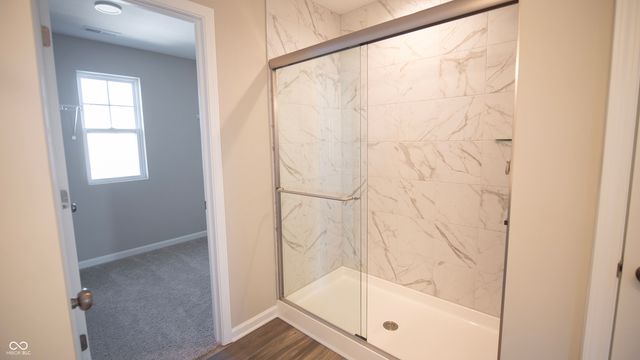 6796 Highland Way, Brownsburg, IN 46112