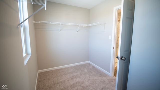 6796 Highland Way, Brownsburg, IN 46112