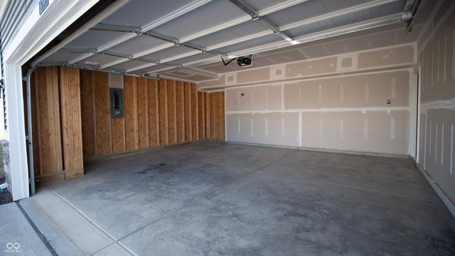 6796 Highland Way, Brownsburg, IN 46112