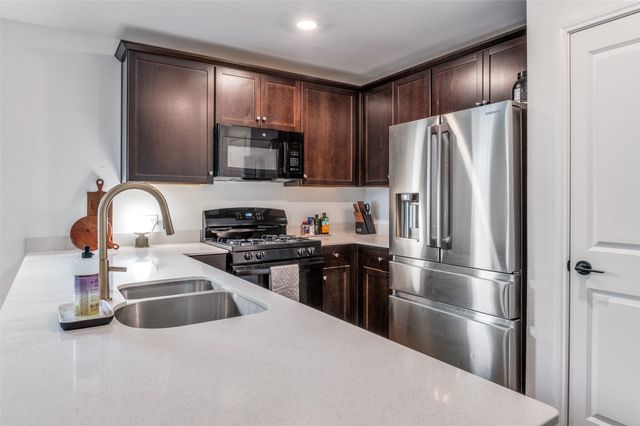 3053 Harper Street, Little Elm, TX 75068