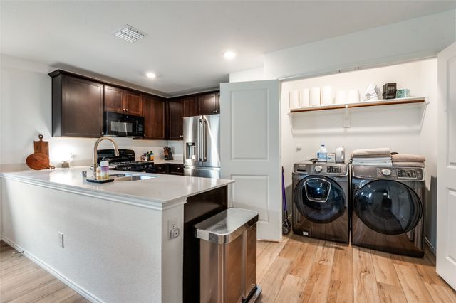 3053 Harper Street, Little Elm, TX 75068