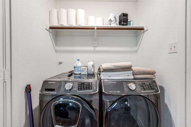 3053 Harper Street, Little Elm, TX 75068