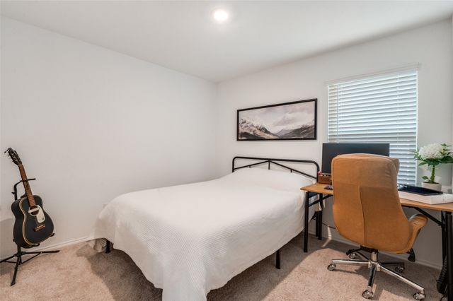 3053 Harper Street, Little Elm, TX 75068