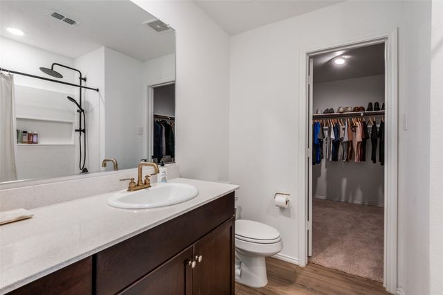 3053 Harper Street, Little Elm, TX 75068