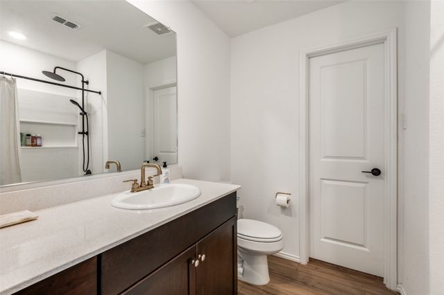 3053 Harper Street, Little Elm, TX 75068