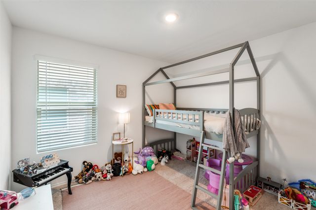 3053 Harper Street, Little Elm, TX 75068