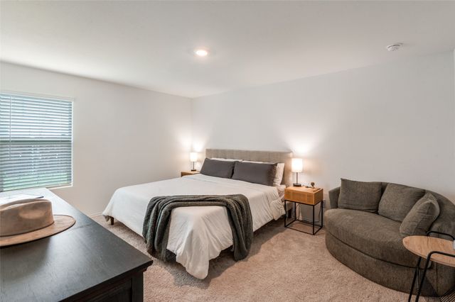 3053 Harper Street, Little Elm, TX 75068