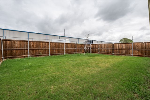 3053 Harper Street, Little Elm, TX 75068