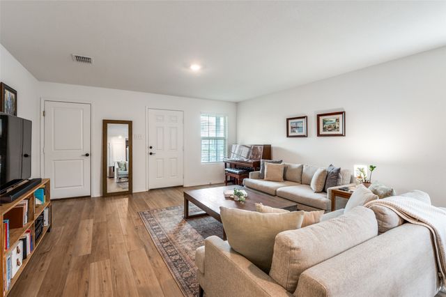 3053 Harper Street, Little Elm, TX 75068