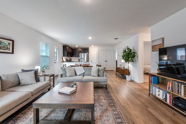 3053 Harper Street, Little Elm, TX 75068