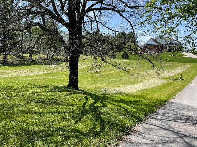 000 Blackberry Lane, Bronston, KY 42633