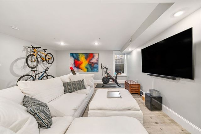 55 Hutchings Street 4, Boston, MA 02121