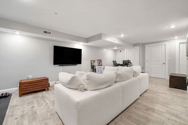 55 Hutchings Street 4, Boston, MA 02121