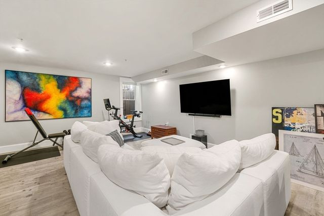 55 Hutchings Street 4, Boston, MA 02121