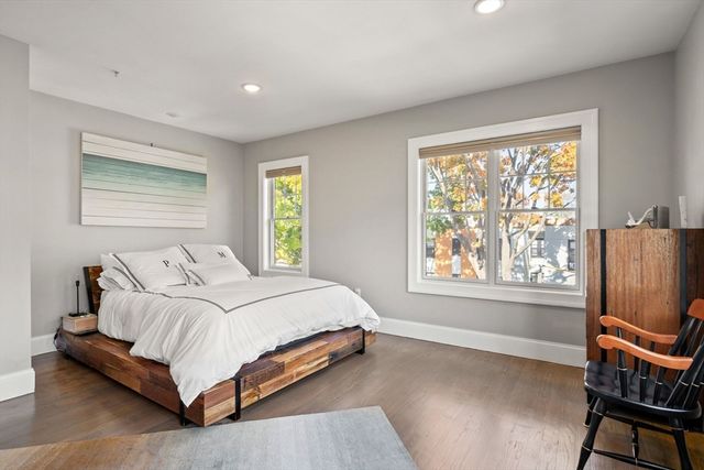 55 Hutchings Street 4, Boston, MA 02121