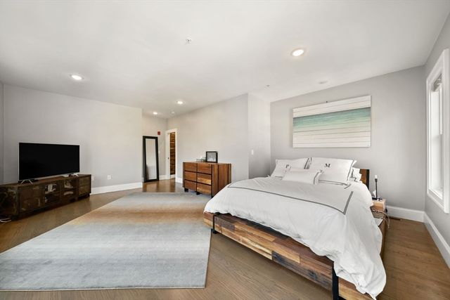 55 Hutchings Street 4, Boston, MA 02121