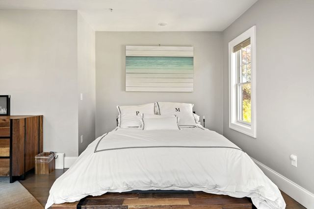 55 Hutchings Street 4, Boston, MA 02121