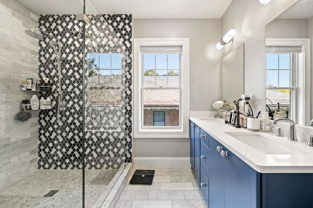 55 Hutchings Street 4, Boston, MA 02121