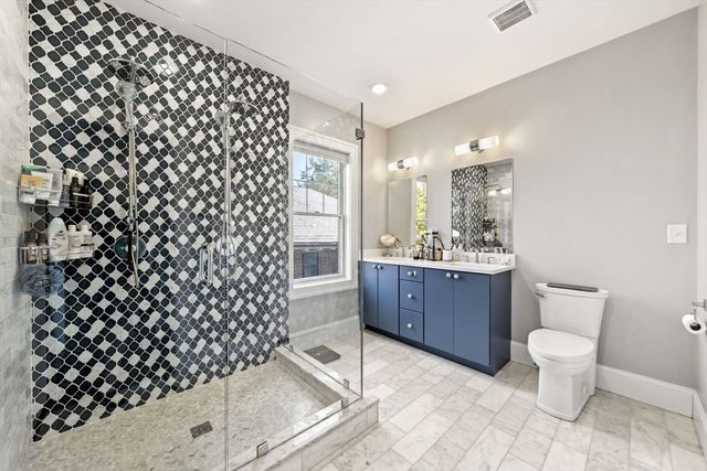 55 Hutchings Street 4, Boston, MA 02121