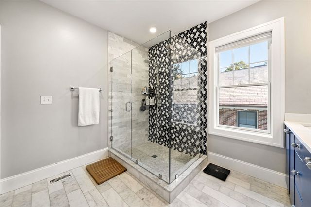 55 Hutchings Street 4, Boston, MA 02121