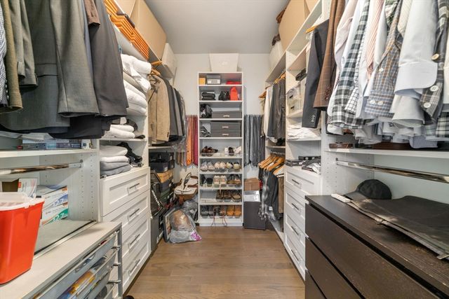 55 Hutchings Street 4, Boston, MA 02121