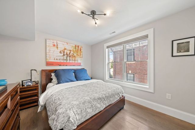 55 Hutchings Street 4, Boston, MA 02121