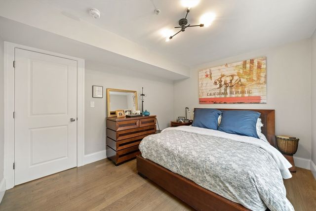 55 Hutchings Street 4, Boston, MA 02121