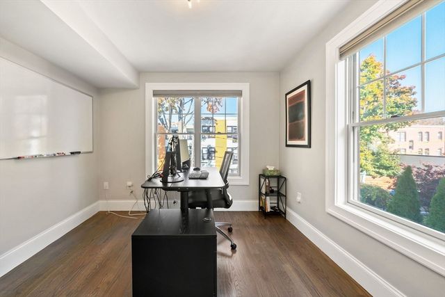 55 Hutchings Street 4, Boston, MA 02121