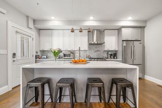 55 Hutchings Street 4, Boston, MA 02121