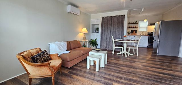 610 Hampton Street, Elloree, SC 29047