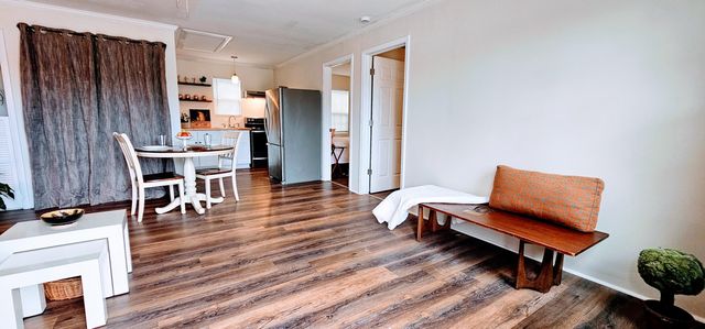 610 Hampton Street, Elloree, SC 29047