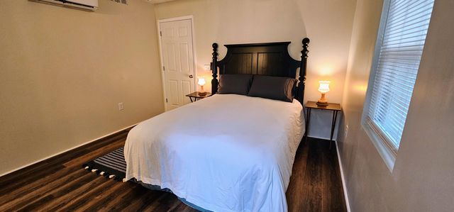 610 Hampton Street, Elloree, SC 29047