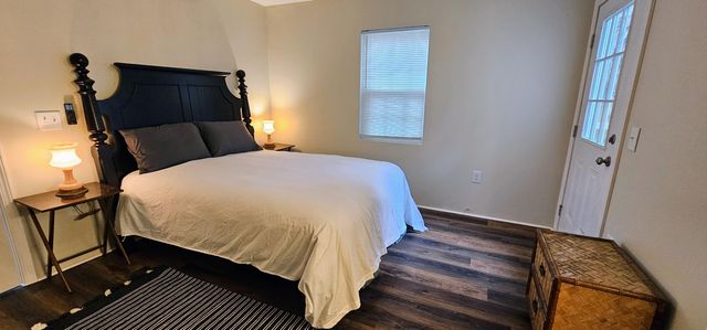 610 Hampton Street, Elloree, SC 29047