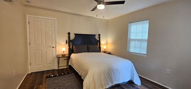 610 Hampton Street, Elloree, SC 29047