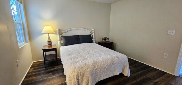 610 Hampton Street, Elloree, SC 29047